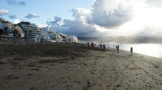 2017-Las_Palmas-Gran_Canaria-119.JPG
